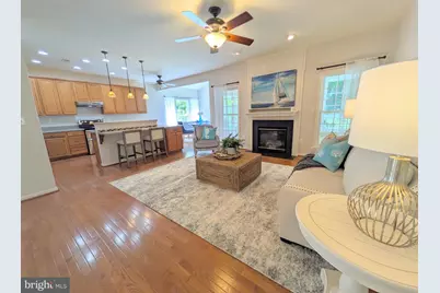 107 Overture Way, Centreville, MD 21617 - Photo 6