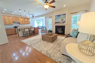 107 Overture Way, Centreville, MD 21617 - Photo 6