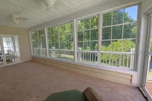 107 Overture Way, Centreville, MD 21617 - Photo 24