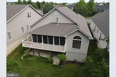 107 Overture Way, Centreville, MD 21617 - Photo 66