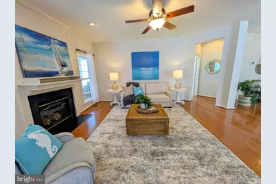 107 Overture Way, Centreville, MD 21617 - Photo 12