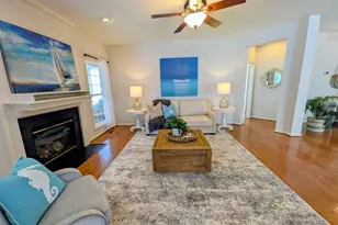 107 Overture Way, Centreville, MD 21617 - Photo 12