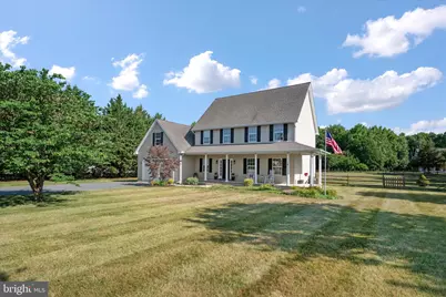 913 Clark Corners Road, Centreville, MD 21617 - Photo 6