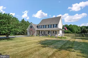 913 Clark Corners Rd, Centreville, MD 21617 - Photo 6