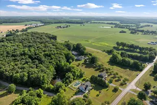 913 Clark Corners Rd, Centreville, MD 21617 - Photo 60