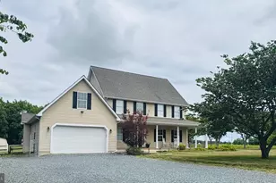 913 Clark Corners Rd, Centreville, MD 21617 - Photo 1