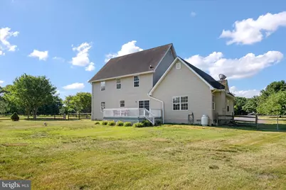 913 Clark Corners Road, Centreville, MD 21617 - Photo 40