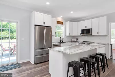 913 Clark Corners Road, Centreville, MD 21617 - Photo 14