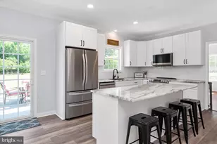 913 Clark Corners Rd, Centreville, MD 21617 - Photo 14