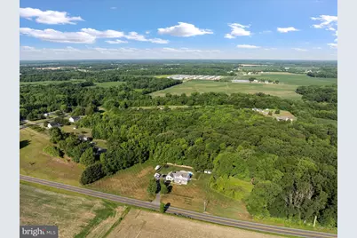913 Clark Corners Road, Centreville, MD 21617 - Photo 56