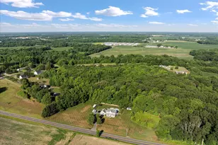 913 Clark Corners Rd, Centreville, MD 21617 - Photo 56