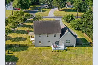 913 Clark Corners Road, Centreville, MD 21617 - Photo 46