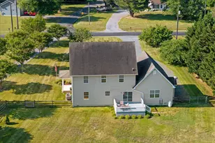 913 Clark Corners Rd, Centreville, MD 21617 - Photo 46