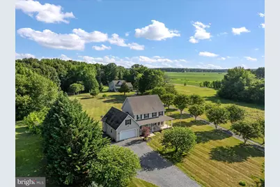 913 Clark Corners Road, Centreville, MD 21617 - Photo 66