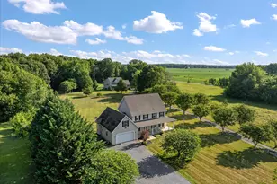 913 Clark Corners Rd, Centreville, MD 21617 - Photo 66