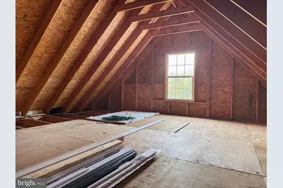 913 Clark Corners Road, Centreville, MD 21617 - Photo 36