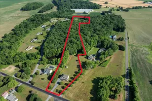 913 Clark Corners Rd, Centreville, MD 21617 - Photo 1