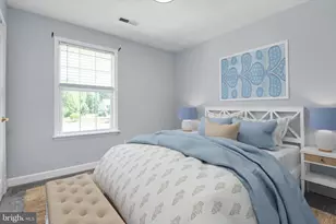 913 Clark Corners Rd, Centreville, MD 21617 - Photo 32