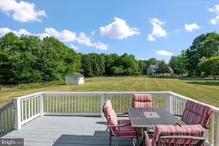 913 Clark Corners Rd, Centreville, MD 21617 - Photo 18