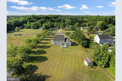 913 Clark Corners Road, Centreville, MD 21617 - Photo 48