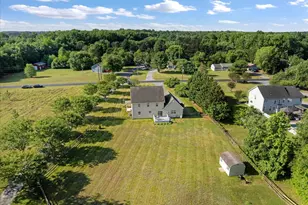 913 Clark Corners Rd, Centreville, MD 21617 - Photo 48
