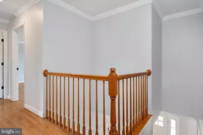 913 Clark Corners Road, Centreville, MD 21617 - Photo 26