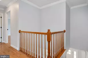 913 Clark Corners Rd, Centreville, MD 21617 - Photo 26