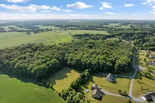 913 Clark Corners Rd, Centreville, MD 21617 - Photo 54