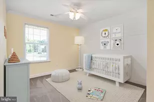 913 Clark Corners Rd, Centreville, MD 21617 - Photo 32