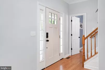 913 Clark Corners Road, Centreville, MD 21617 - Photo 10