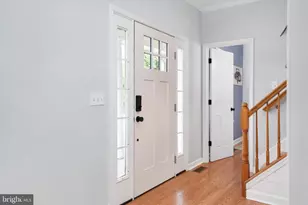 913 Clark Corners Rd, Centreville, MD 21617 - Photo 10
