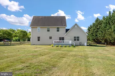 913 Clark Corners Road, Centreville, MD 21617 - Photo 42