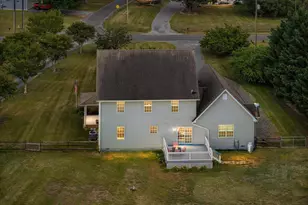 913 Clark Corners Rd, Centreville, MD 21617 - Photo 2