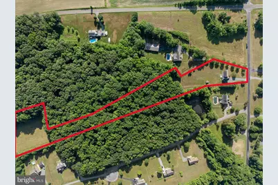 913 Clark Corners Road, Centreville, MD 21617 - Photo 4
