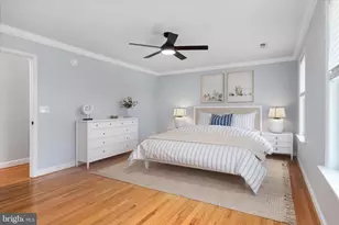 913 Clark Corners Rd, Centreville, MD 21617 - Photo 26