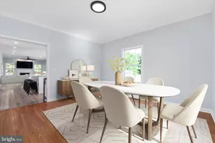 913 Clark Corners Rd, Centreville, MD 21617 - Photo 20