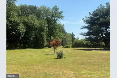 1420 Barclay Road, Barclay, MD 21607 - Photo 1
