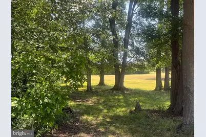 1420 Barclay Road, Barclay, MD 21607 - Photo 8