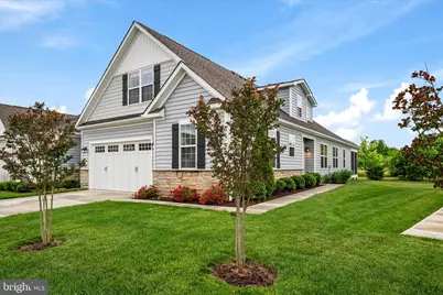 364 Moorings Circle #100, Stevensville, MD 21666 - Photo 32