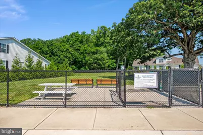 364 Moorings Circle #100, Stevensville, MD 21666 - Photo 26