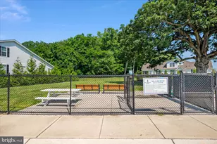 364 Moorings Cir, Stevensville, MD 21666 - Photo 26