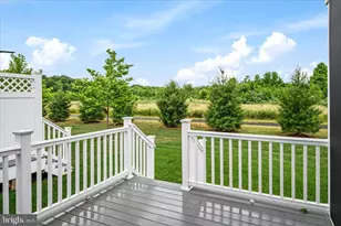 364 Moorings Cir, Stevensville, MD 21666 - Photo 40
