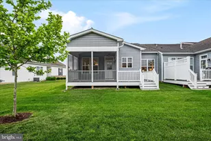 364 Moorings Cir, Stevensville, MD 21666 - Photo 10