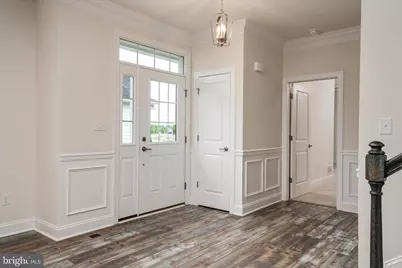 364 Moorings Circle #100, Stevensville, MD 21666 - Photo 36