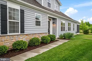 364 Moorings Cir, Stevensville, MD 21666 - Photo 6