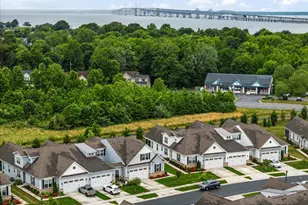 364 Moorings Cir, Stevensville, MD 21666 - Photo 62