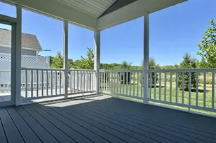 364 Moorings Cir, Stevensville, MD 21666 - Photo 12