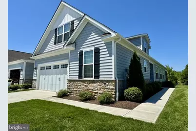 364 Moorings Circle #100, Stevensville, MD 21666 - Photo 2