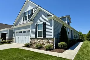 364 Moorings Cir, Stevensville, MD 21666 - Photo 2