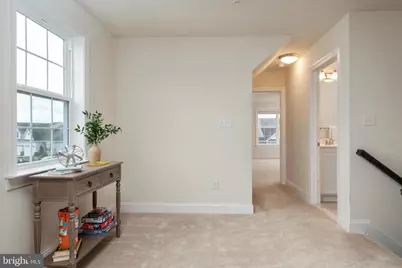 364 Moorings Circle #100, Stevensville, MD 21666 - Photo 18